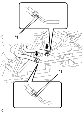 A01CBZOE02