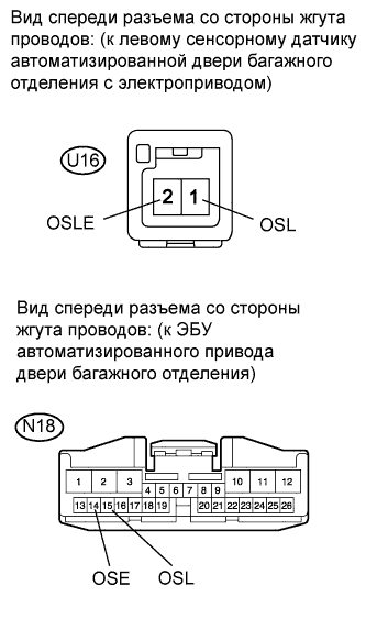 A01CBZWE01