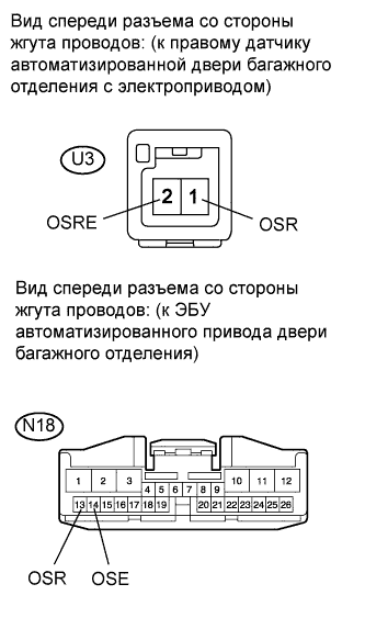 A01CBZWE03