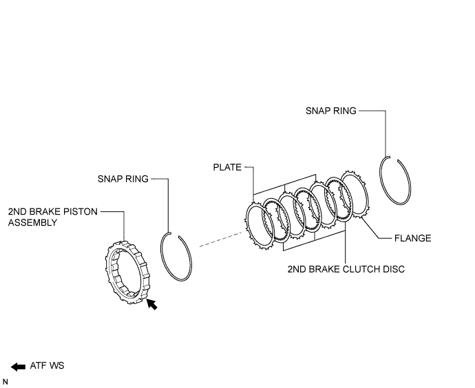 A01CC07E02