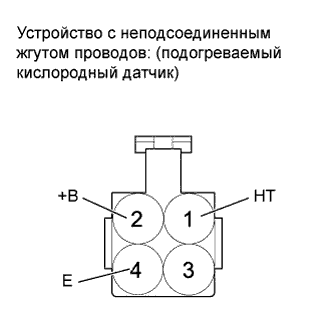 A01CC1SE01