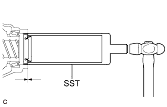 A01CC2WE01