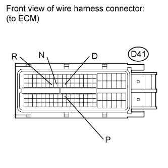 A01CC3EE04