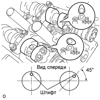 A01CC5QE01