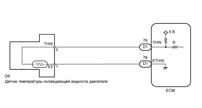 A01CC6IE38