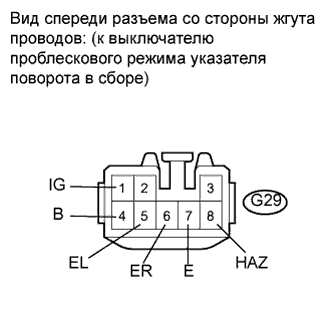 A01CC6NE14