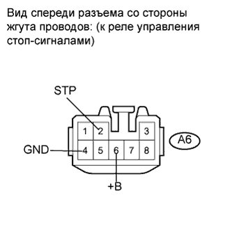 A01CC6NE15