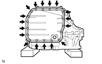 A01CC6PE02