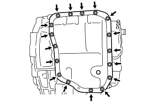 A01CC6X