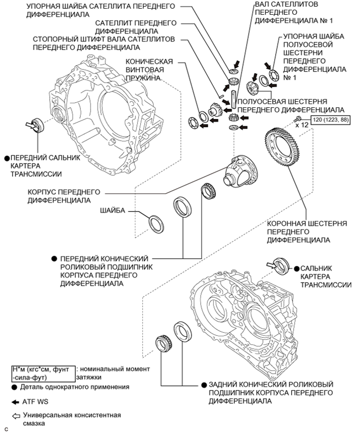 A01CC7IE01