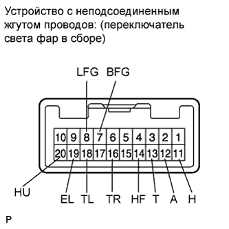 A01CCB5E27