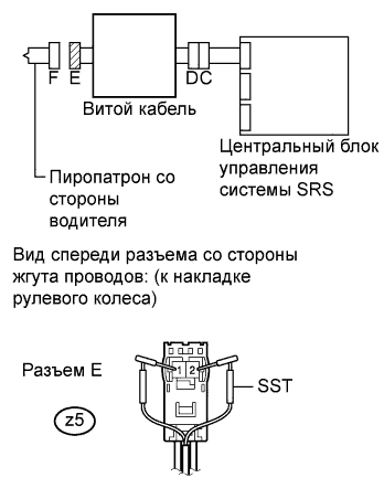 A01CCBHE01