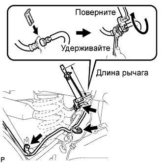 A01CCBZE01