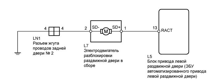 A01CCCAE01