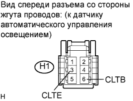 A01CCDJE55