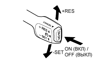 A01CCDLE01