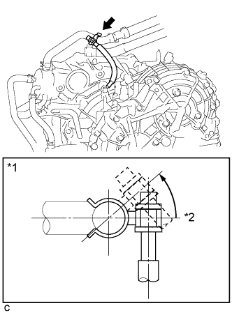 A01CCDTE01