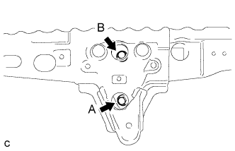 A01CCEBE02