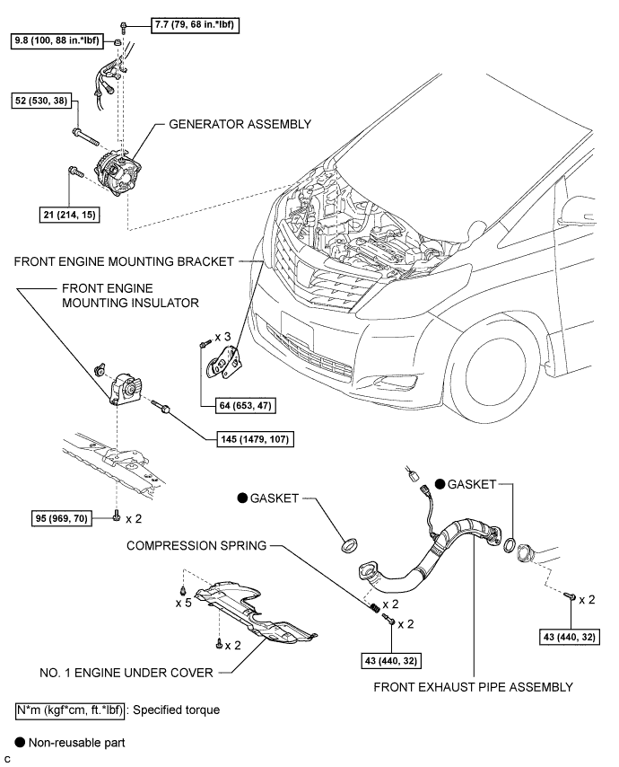 A01CCEVE01