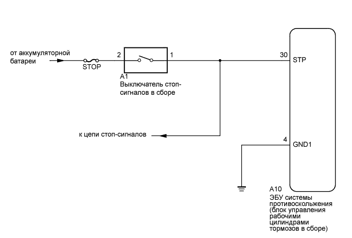 A01CCG7E04