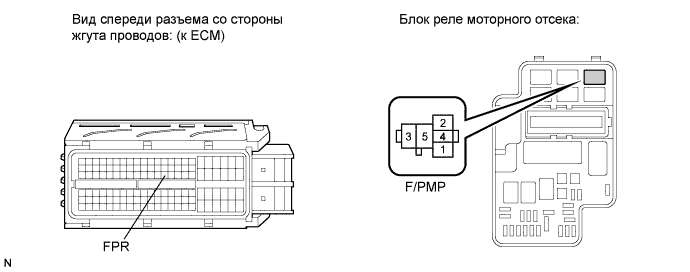 A01CCG8E01