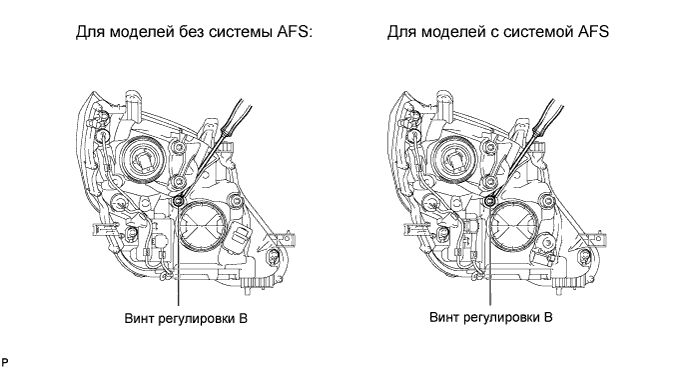 A01CCGKE01