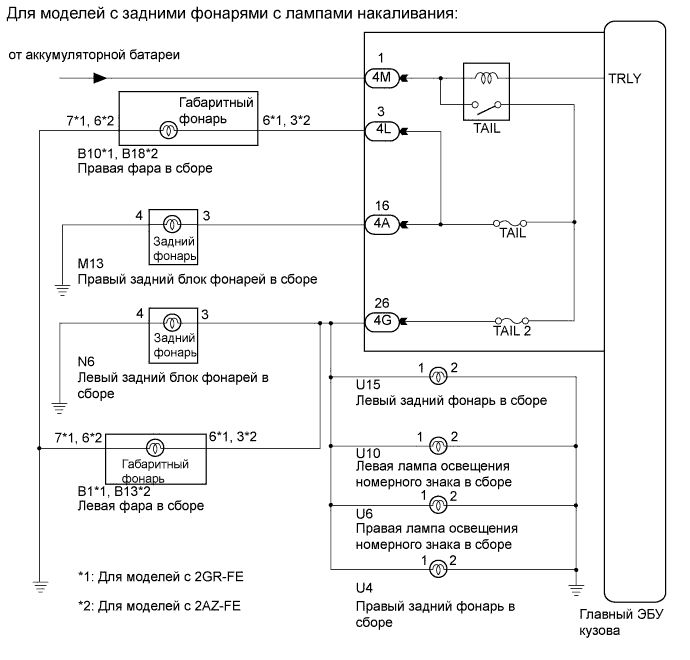 A01CCGQE03