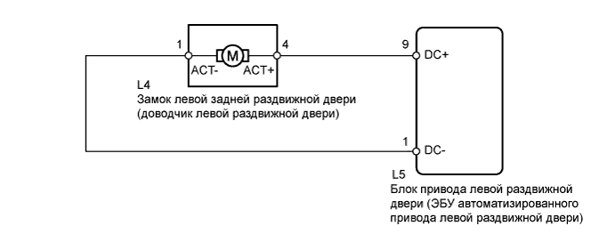 A01CCHWE19