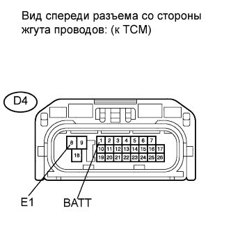 A01CCHZE04