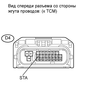 A01CCHZE07