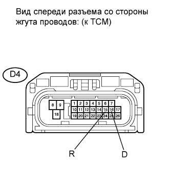 A01CCHZE08