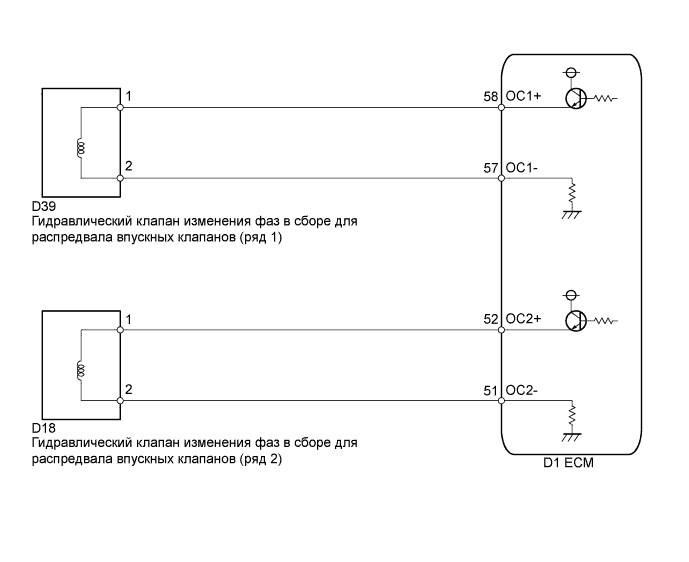 A01CCIHE01