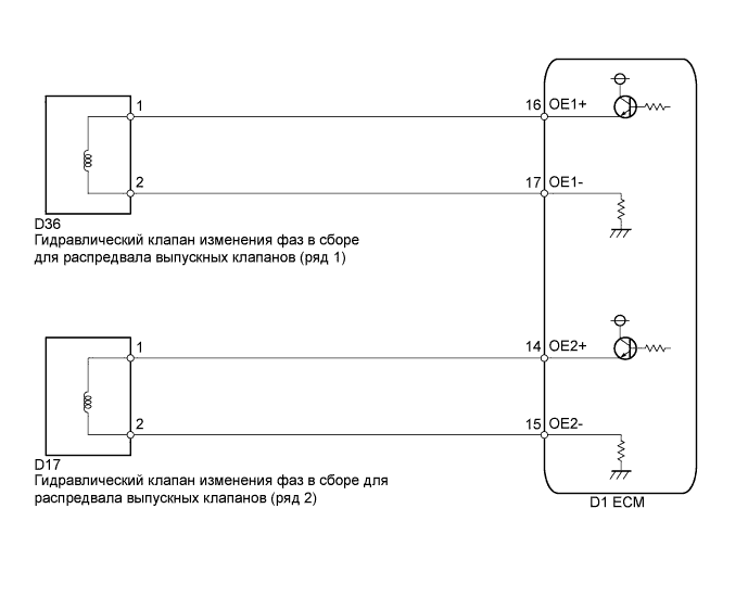 A01CCIHE03