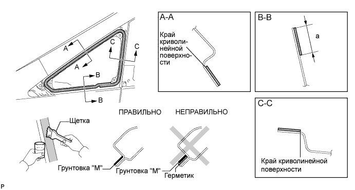 A01CCIQE01