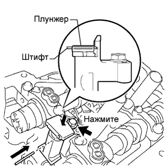 A01CCIVE02