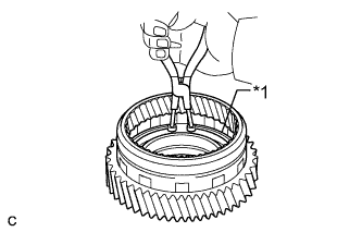 A01CCJBE04