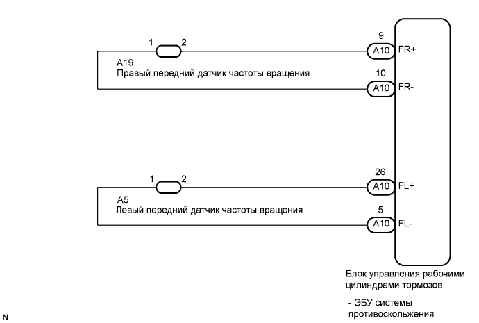 A01CCKJE26