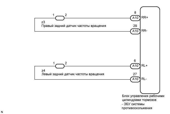 A01CCKJE27