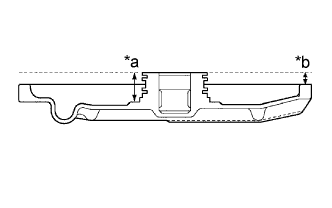 A01CCKKE04