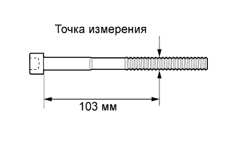 A01CCKME01