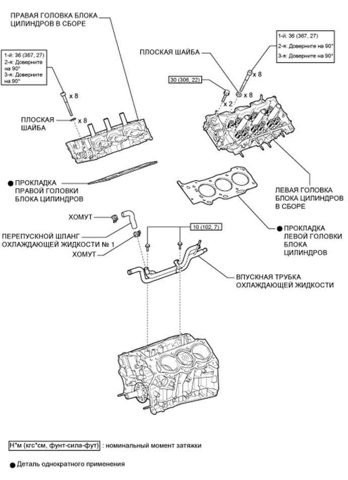 A01CCKSE05