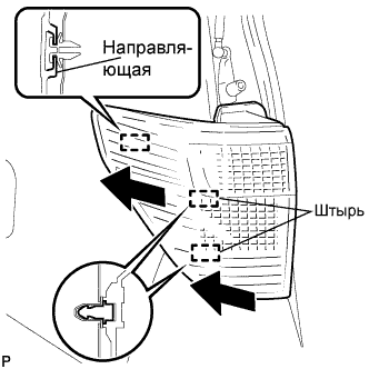 A01CCMJE01