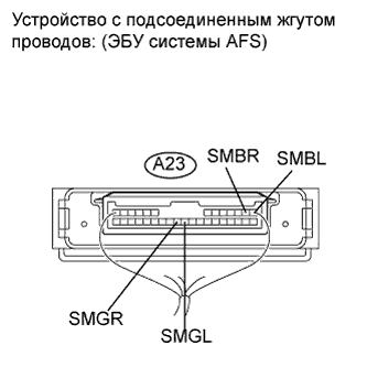 A01CCMUE01