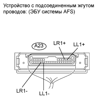 A01CCMUE02