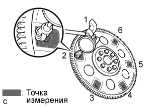 A01CCNME01