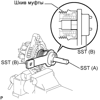 A01CCNOE01