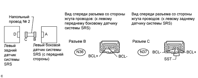 A01CCP0E01