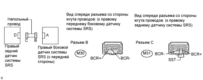 A01CCP0E02