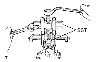 A01CCP5E03