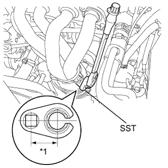 A01CCPKE01